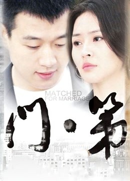 SK模特小波多-摄影师无圣光私拍自拍流出[281P/44V/910MB]