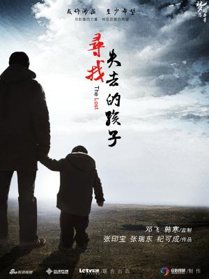 不知名妹子-套图自慰视频 [608P41V-270MB][度盘]