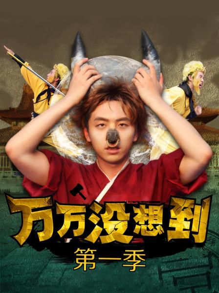 nookkiizz视图合集 [940P+99V2.36G]